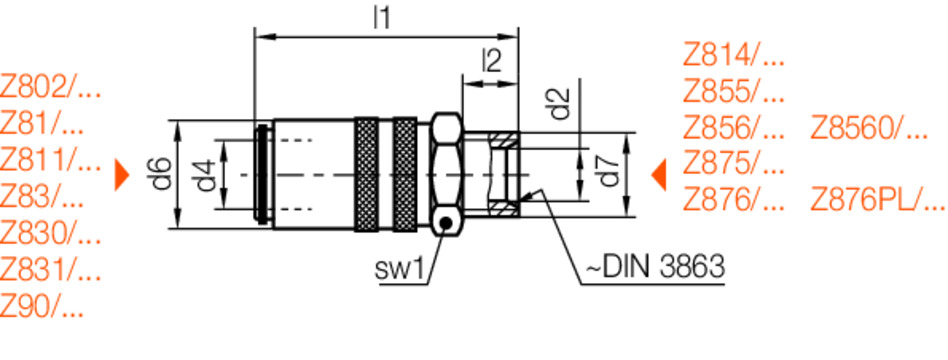 562801637434113525-DESKTOP-DEFAULT 562801637434113525-DESKTOP-DEFAULT