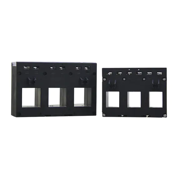 5a-output-3-in-1-current-sensor-(ct)-eastron-esct-c-series-2