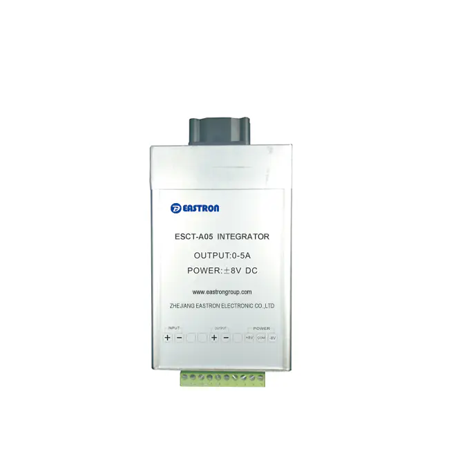 5a-output-single-phase-integrator-for-rogowski-coil-eastron-esct-a05-integrator-1