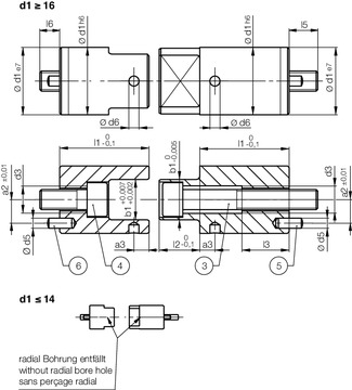 606791646887028180-DESKTOP-DEFAULT