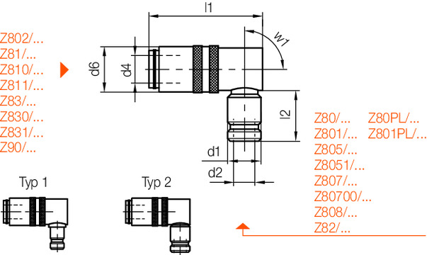 adapter-with-valve-90-angled-z802-d4xd1xw1-2