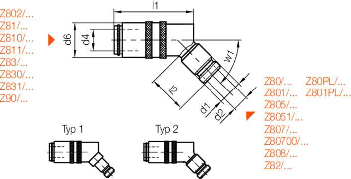 adapter-with-valve-z802-d4xd1xw1-2