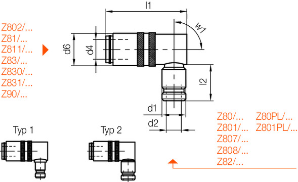 607891639025210595-DESKTOP-DEFAULT