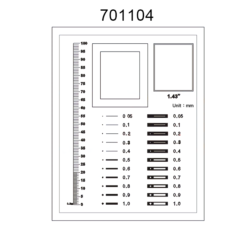 701104