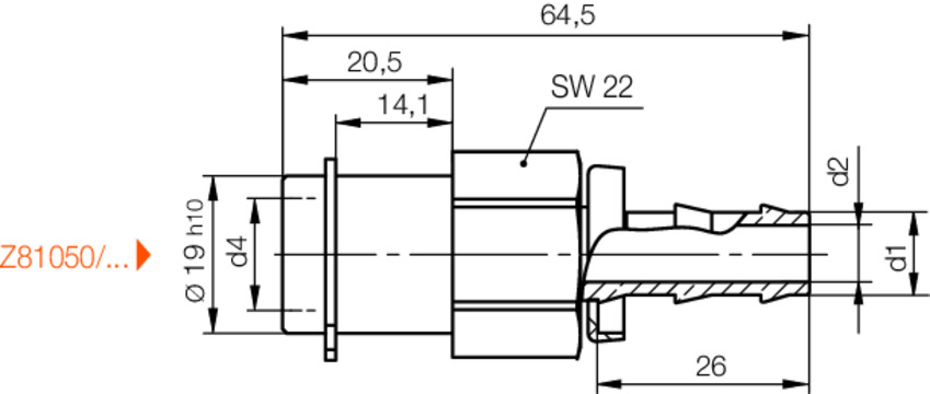 rapid-coupling-open-flow-push-lok-z80160pl-d4xd1-2