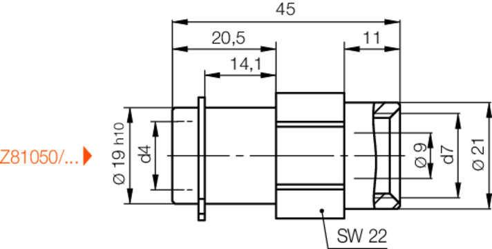 rapid-coupling-open-flow-female-thread-z80150-d4xd7-2