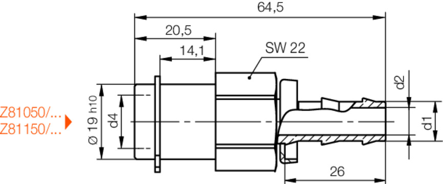 shut-off-coupling-with-valve-push-lok-z80060pl-d4xd1-2
