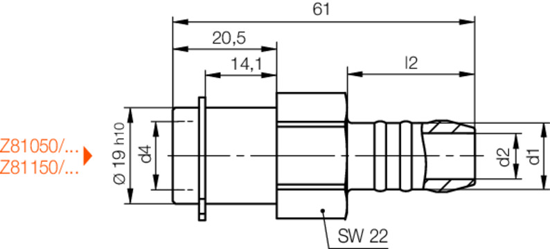 shut-off-coupling-with-valve-hose-nipple-z80060-d4xd1-2
