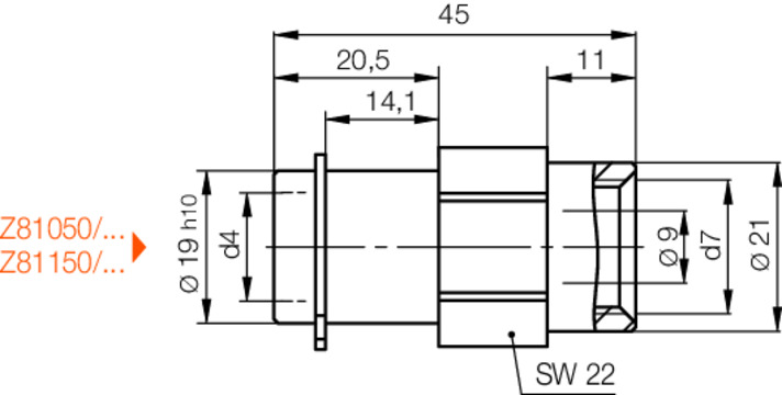 shut-off-coupling-with-valve-female-thread-z80050-d4xd7-2