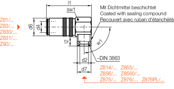 715391649828879504-DESKTOP-DEFAULT