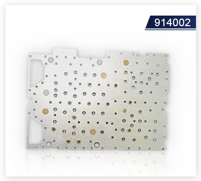 914002
