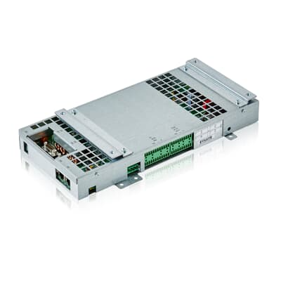 abb-safemove-unit-dsqc647-3hac026272-001