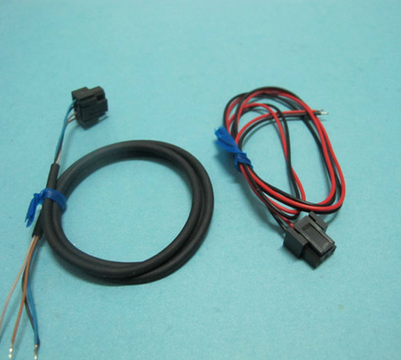 A4002G-H1007FG-2SGFZC000300