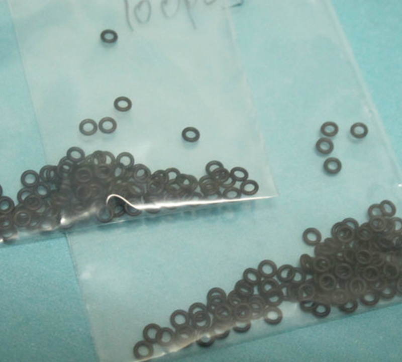 A5054X=A5053C-O-RING-NXT