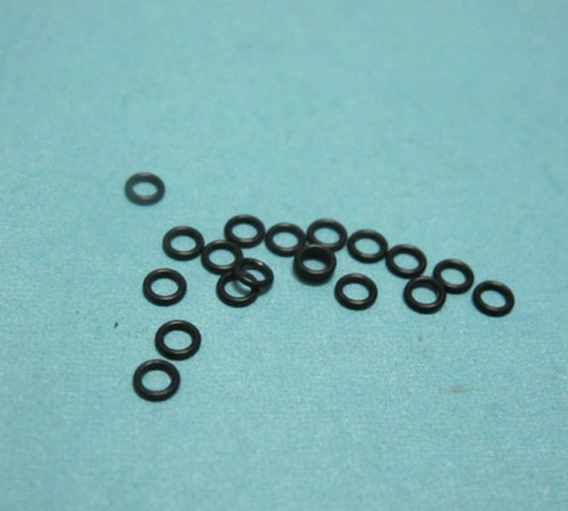 A5202A-O-RING