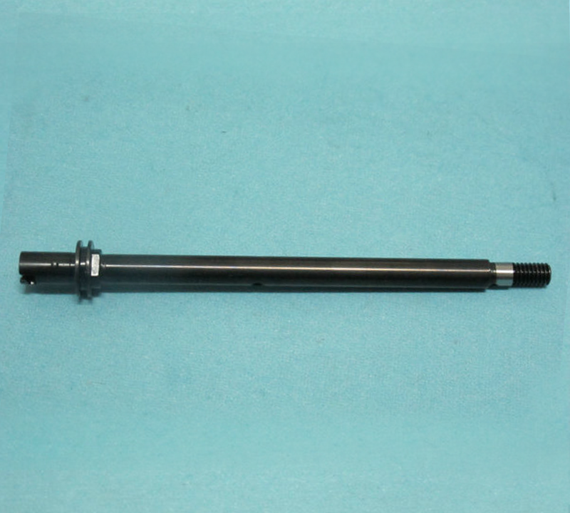 AA1ZX08=AB27707-SYRINGE-V08-HEAD