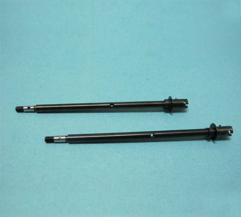 AA30A0-SYRINGE-H12S-NXT