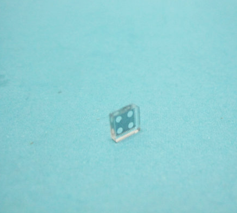 AA7SA00-GLASS-PART-NXT