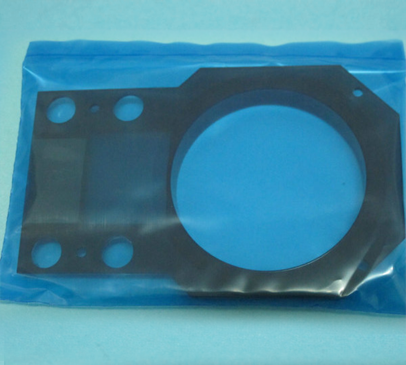 ADNGC8336-DISPERSION-PLATE-XP243