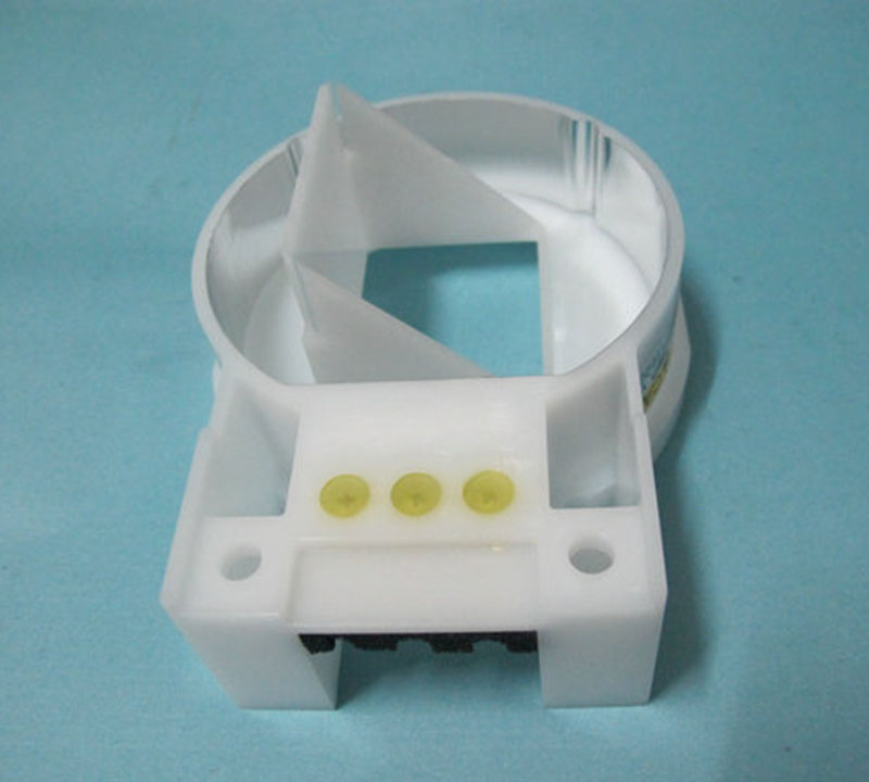 ADNGC8394-DISPERSION-PLATE