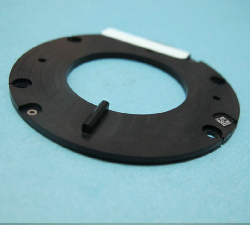 AGGPH8794-2AGGH01802-LOWER-PLATE-XPF