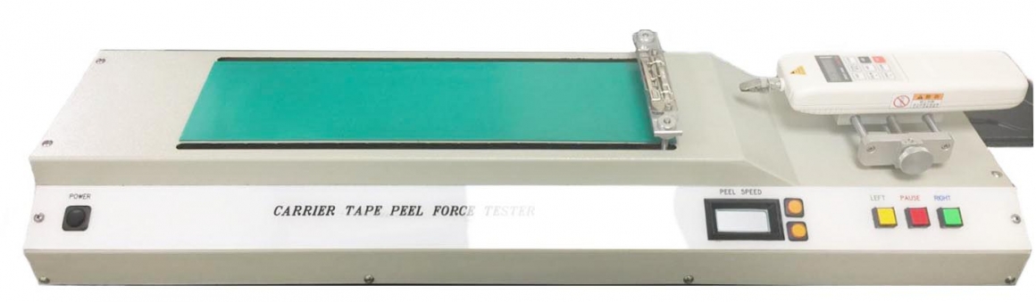 peel-force-test-pl233