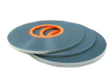heat-seal-cover-tape-01