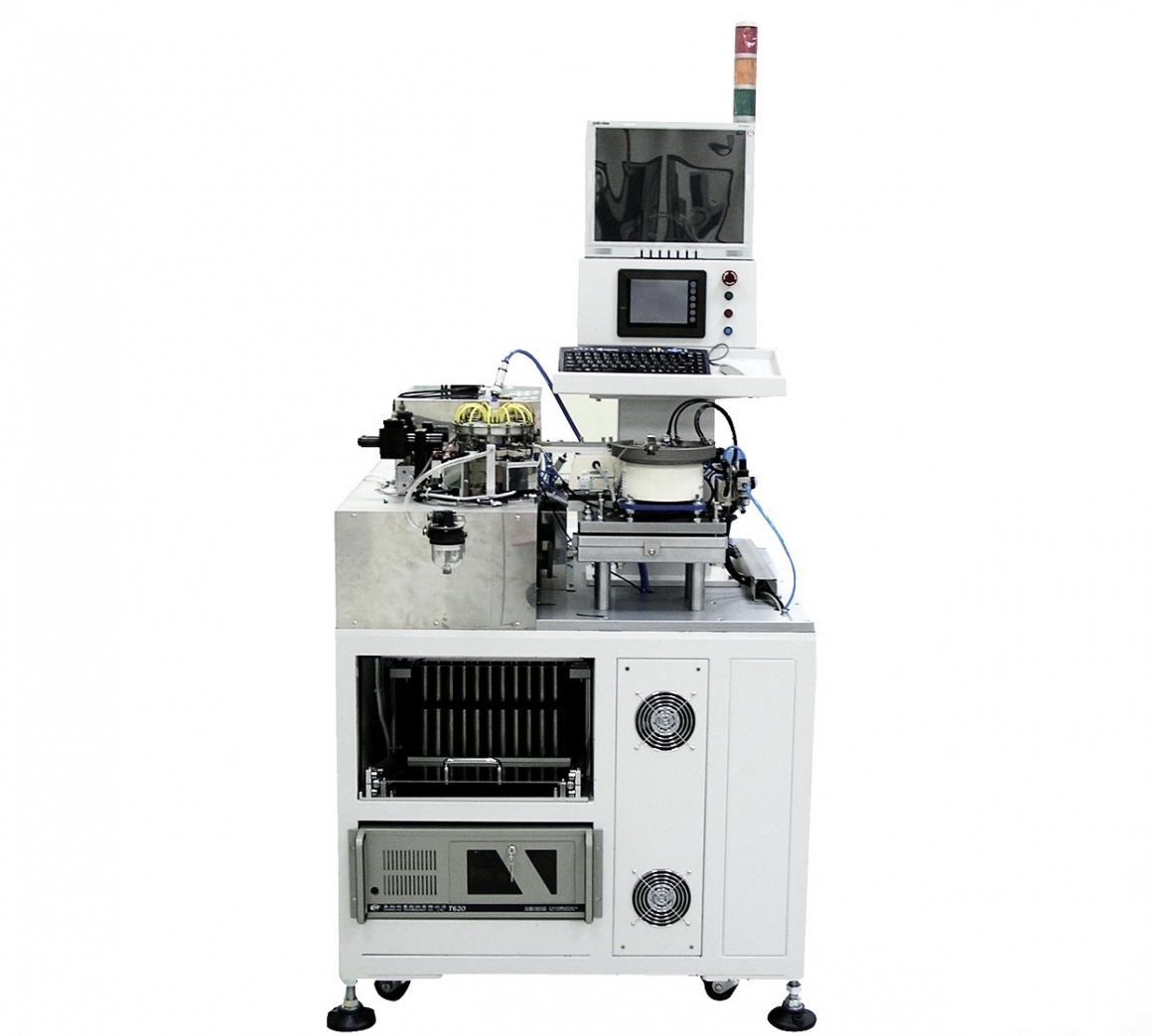 Plastlist-side-view-SMD-LED-testing-sorting-machine-S211-S212