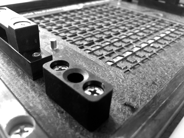 Plastlist_SMT_PCB_PCBA_wave_solder_reflow_pallet  (18)