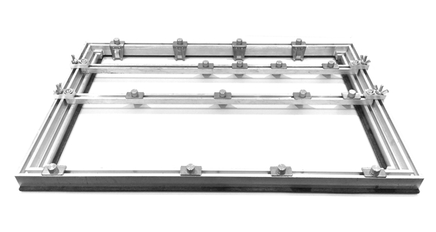 Plastlist_SMT_PCB_PCBA_wave_solder_reflow_pallet  (20)