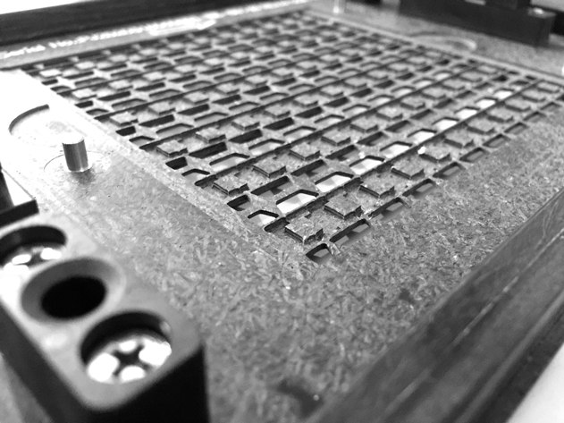 Plastlist_SMT_PCB_PCBA_wave_solder_reflow_pallet  (13)