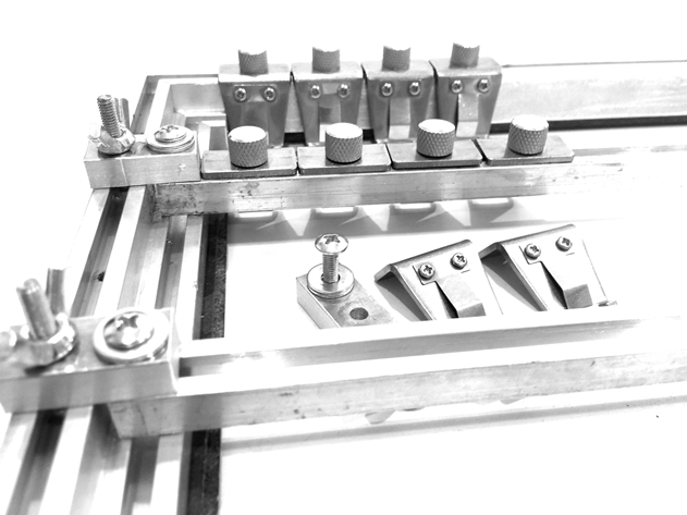 Plastlist_SMT_PCB_PCBA_wave_solder_reflow_pallet  (27)
