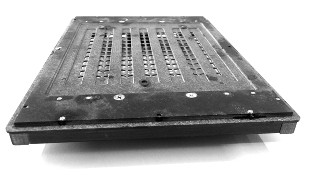 Plastlist_SMT_PCB_PCBA_wave_solder_reflow_pallet  (14)