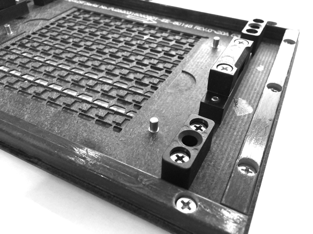 Plastlist_SMT_PCB_PCBA_wave_solder_reflow_pallet  (7)