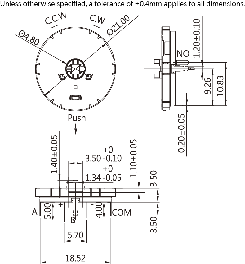 ANL-dim_200