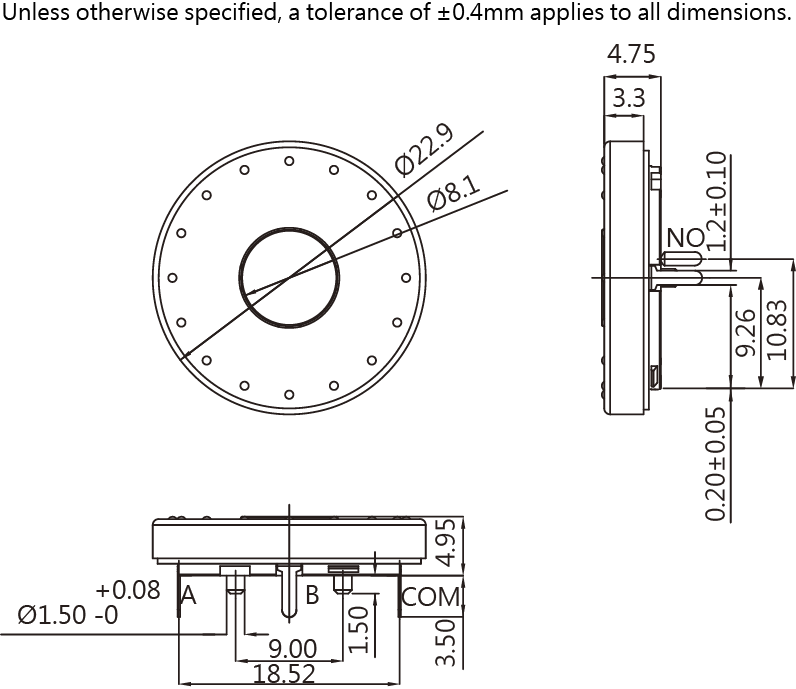 ANM-dim_200