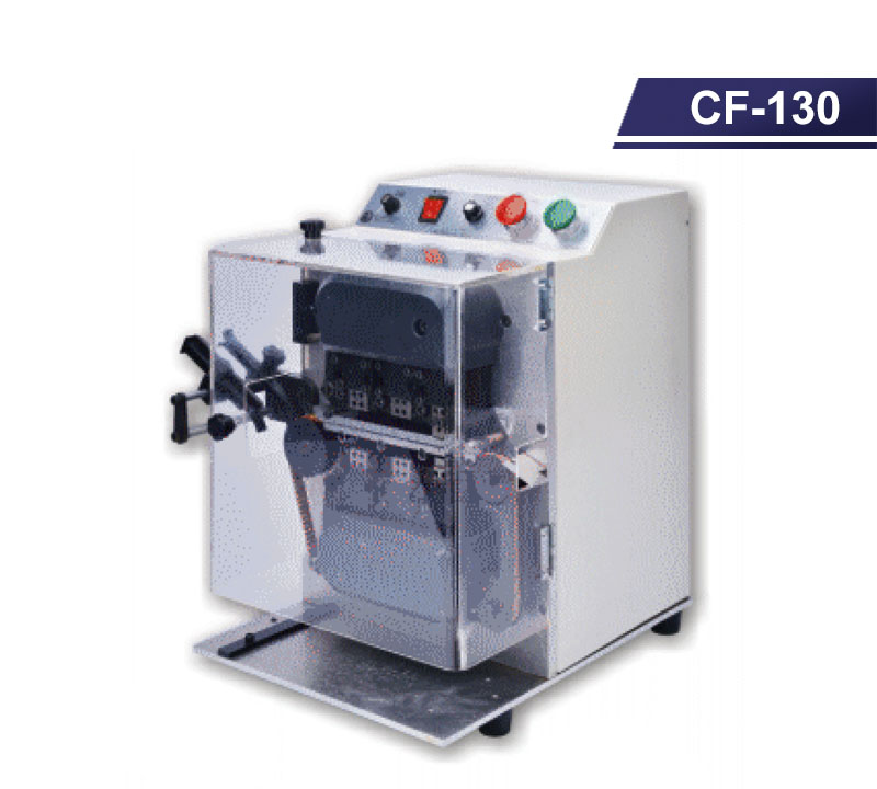 Auto-Taped-Radial-Lead-Forming-Machine-CF-130