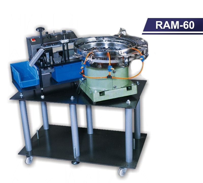 Automatic-Loose-Radial-Lead-Cutter-CF-366