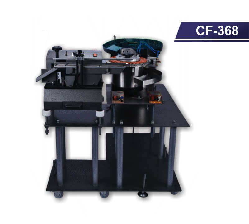 Automatic-Loose-Radial-Lead-Cutter-Cuts-Most-Radial-Leads-CF-368