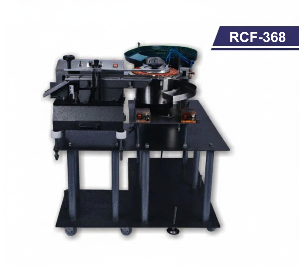 Automatic-Loose-Radial-Lead-Cutter-Cuts-Most-Radial-Leads-RCF-368