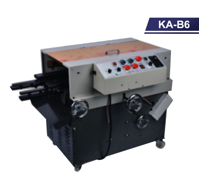 Automatic-PCB-Brushing-And-Lead-Cutting-Machine-KA-B6