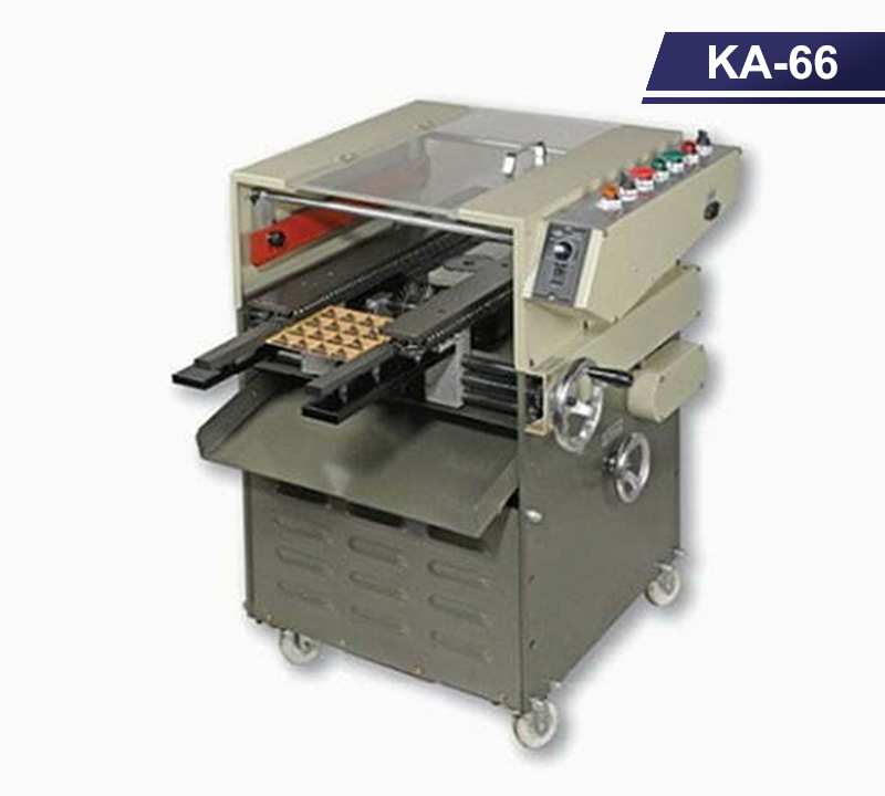 Automatic-PCB-Lead-Cutter-KA-66