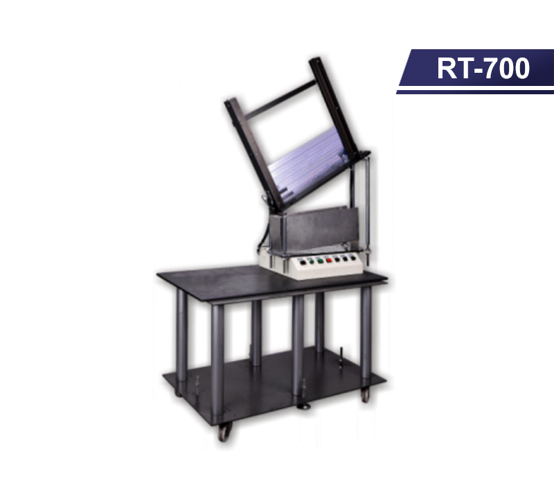 Automatic-Tube-Component-Feeder-RT-700