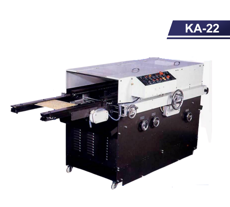 Automatic-Twin-Blades-PCB-Lead-Cutter-KA-22