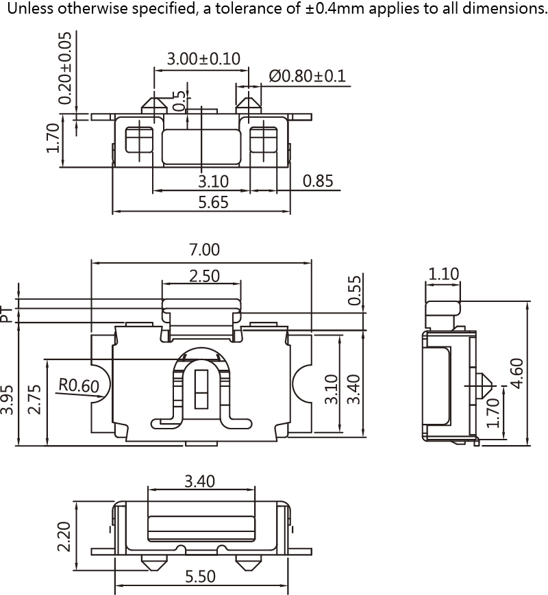 BS-dim_200