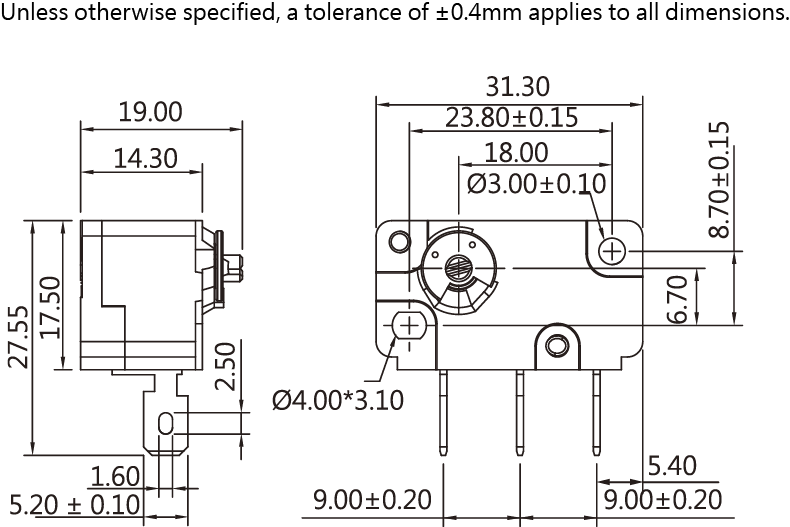 CNR-dim_200