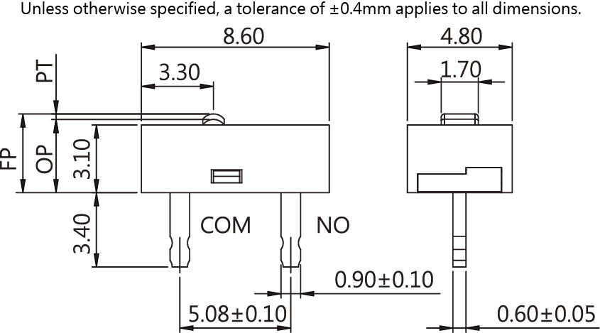 Snap-Action-Microswitches-Micro-Switches-DA-Series-6