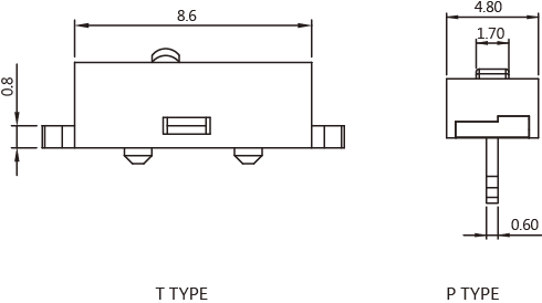 Snap-Action-Microswitches-Micro-Switches-DA-Series-3