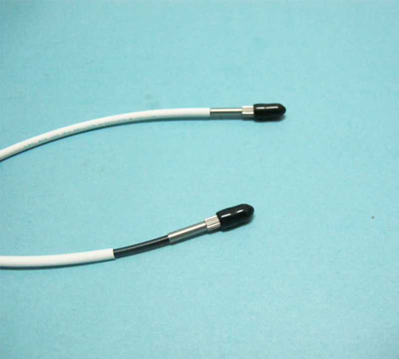 DETR6871-FIBER-UNIT-XP243