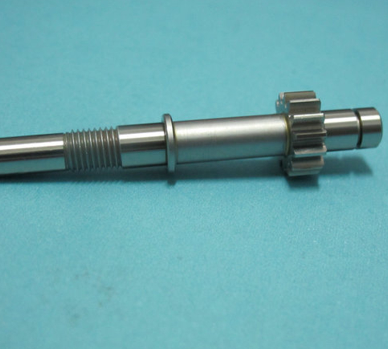 DNPH1193-GEAR-XP143E